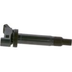 BOSCH 0 986 AG0 500 Zündspule BOSCH 0 986 AG0 500 Zündspule