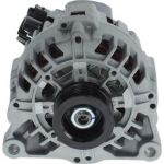 BOSCH 1 986 A01 818 Generator BOSCH 1 986 A01 818 Generator
