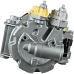 Kompressor, Klimaanlage ACP 1205 000P Kompressor, Klimaanlage ACP 1205 000P