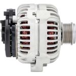 Generator 1 986 A00 953