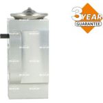 NRF 38544 Expansionsventil, Klimaanlage EASY FIT NRF 38544 Expansionsventil, Klimaanlage EASY FIT