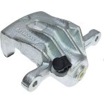FTE 9290334 Bremssattel