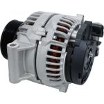 Generator 1 986 A01 038 Generator 1 986 A01 038