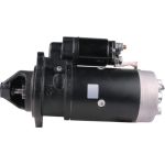 Hella 8EA 012 526-081 Starter