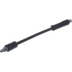 ATE 24.5123-0295.3 Bremsschlauch ATE 24.5123-0295.3 Bremsschlauch
