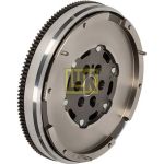 Schwungrad 415 1100 10