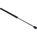 Gasfeder, Motorhaube 12-0046