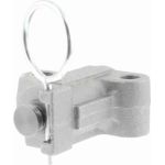 Vaico V40-1944 Spanner, Steuerkette