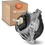 FA0000321 – Motorlager hydraulisch links für BMW - Originalqualität FA0000321 – Motorlager hydraulisch links für BMW - Originalqualität