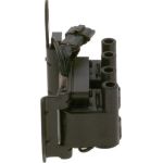 BOSCH 0 986 221 004 Zündspule BOSCH 0 986 221 004 Zündspule
