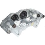 FTE 9291186 Bremssattel FTE 9291186 Bremssattel