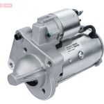 Starter DSN3049 Starter DSN3049
