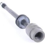 Axialgelenk, Spurstange L29202