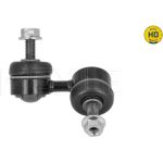 Stange/Strebe, Stabilisator 31-16 060 0019/HD Stange/Strebe, Stabilisator 31-16 060 0019/HD