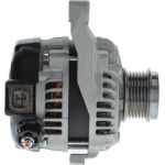 Generator 1 986 A01 618 Generator 1 986 A01 618