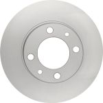 FTE 9082739 Bremsscheibe COATED RANGE FTE 9082739 Bremsscheibe COATED RANGE