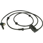 Sensor, Raddrehzahl 0900978 Sensor, Raddrehzahl 0900978