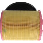 BOSCH F 026 400 288 Luftfilter BOSCH F 026 400 288 Luftfilter