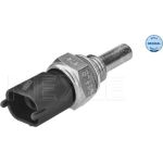 Sensor, Kühlmitteltemperatur 614 899 0038 Sensor, Kühlmitteltemperatur 614 899 0038