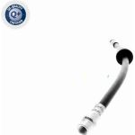 Vaico V10-4104 Bremsschlauch Q+, Erstausrüsterqualität Vaico V10-4104 Bremsschlauch Q+, Erstausrüsterqualität