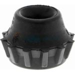 Federbeinstützlager V10-2410 Federbeinstützlager V10-2410