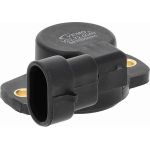 Vemo V22-72-0040 Sensor, Drosselklappenstellung Vemo V22-72-0040 Sensor, Drosselklappenstellung