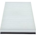 BOSCH 1 987 431 204 Innenraumfilter BOSCH 1 987 431 204 Innenraumfilter