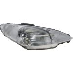 Hauptscheinwerfer 087274