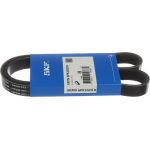 Keilrippenriemen VKMV 6PK1020 R