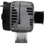 Generator 585.501.200.090 Generator 585.501.200.090