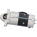 Valeo 201072 Starter CORE-FLEX Valeo 201072 Starter CORE-FLEX