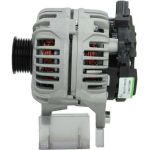 PSH 595.517.105.010 Generator +Line Original PSH 595.517.105.010 Generator +Line Original