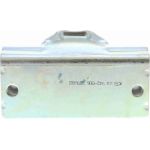 Lagerung, Motor V42-0106 Lagerung, Motor V42-0106