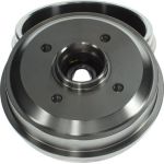 Bremstrommel 0 986 477 155