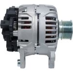Generator 1 986 A00 562 Generator 1 986 A00 562
