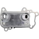 Metzger 2370307 Ölkühler, Motoröl Metzger 2370307 Ölkühler, Motoröl