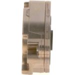 Kraftstoffpumpe 0 440 020 038