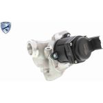 AGR-Ventil V42-63-0002