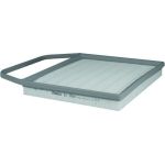 Luftfilter LX 1564 Luftfilter LX 1564