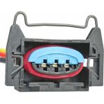 Metzger 2324022 Kabelreparatursatz, Zündspule Metzger 2324022 Kabelreparatursatz, Zündspule