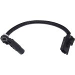 Sensor, Nockenwellenposition 366637 Sensor, Nockenwellenposition 366637