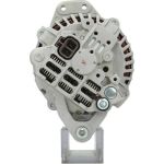 Generator 155.528.090.130 Generator 155.528.090.130
