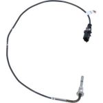 Sensor, Abgastemperatur 707157