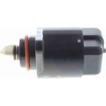 Vemo V40-77-0002 Leerlaufregelventil, Luftversorgung