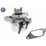 Vaico V40-8127 Unterdruckpumpe, Bremsanlage Q+, Erstausrüsterqualität Vaico V40-8127 Unterdruckpumpe, Bremsanlage Q+, Erstausrüsterqualität