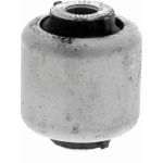 Lagerung, Lenker V20-2110