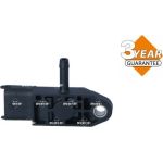 NRF 708054 Sensor, Abgasdruck
