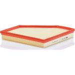MANN-FILTER C 27 045 Luftfilter