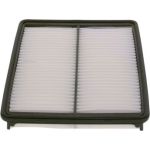 BOSCH F 026 400 448 Luftfilter BOSCH F 026 400 448 Luftfilter