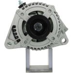 Generator 835.906.160.050 Generator 835.906.160.050